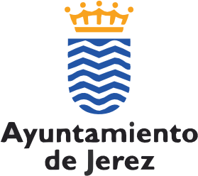 Ayuntamiento de Jerez