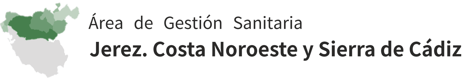 Logo del evento zona